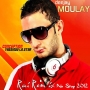 Dj moulay 